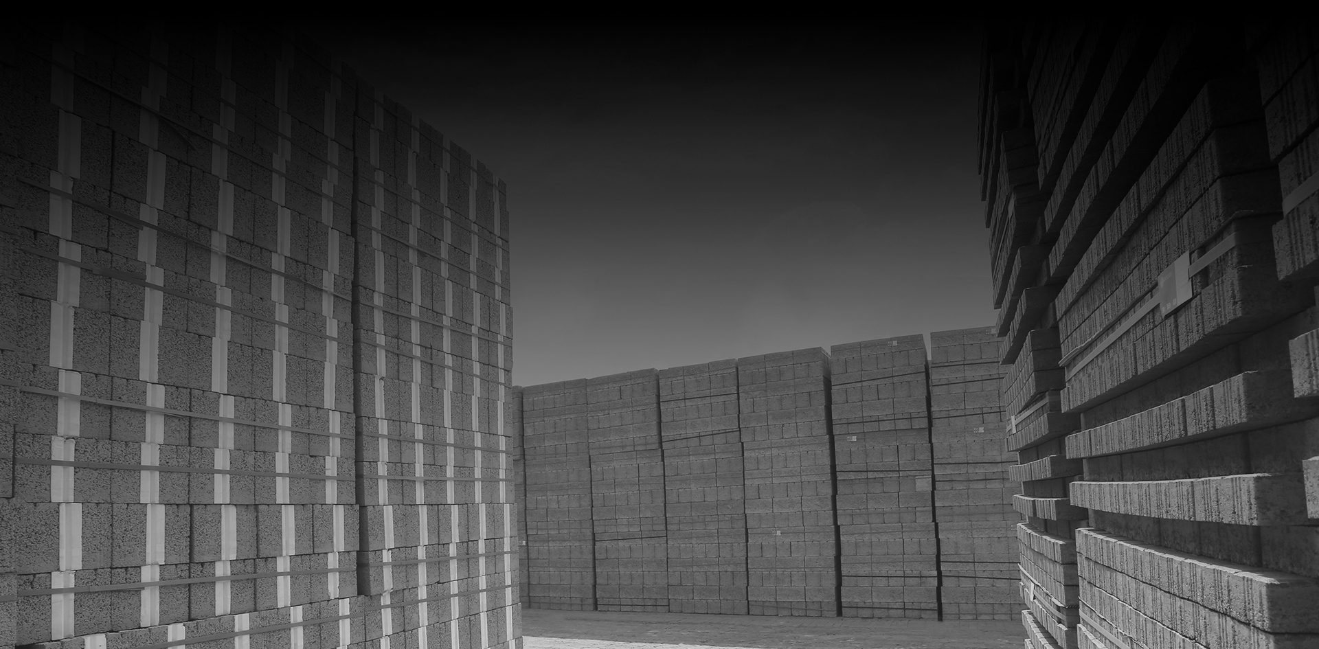 Abstract concrete background